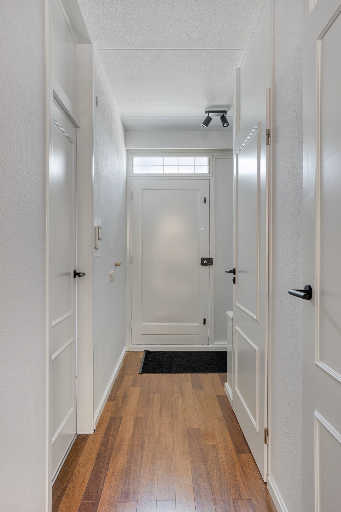 Appartement te koop: Korte Kerkstraat 31, Geldrop