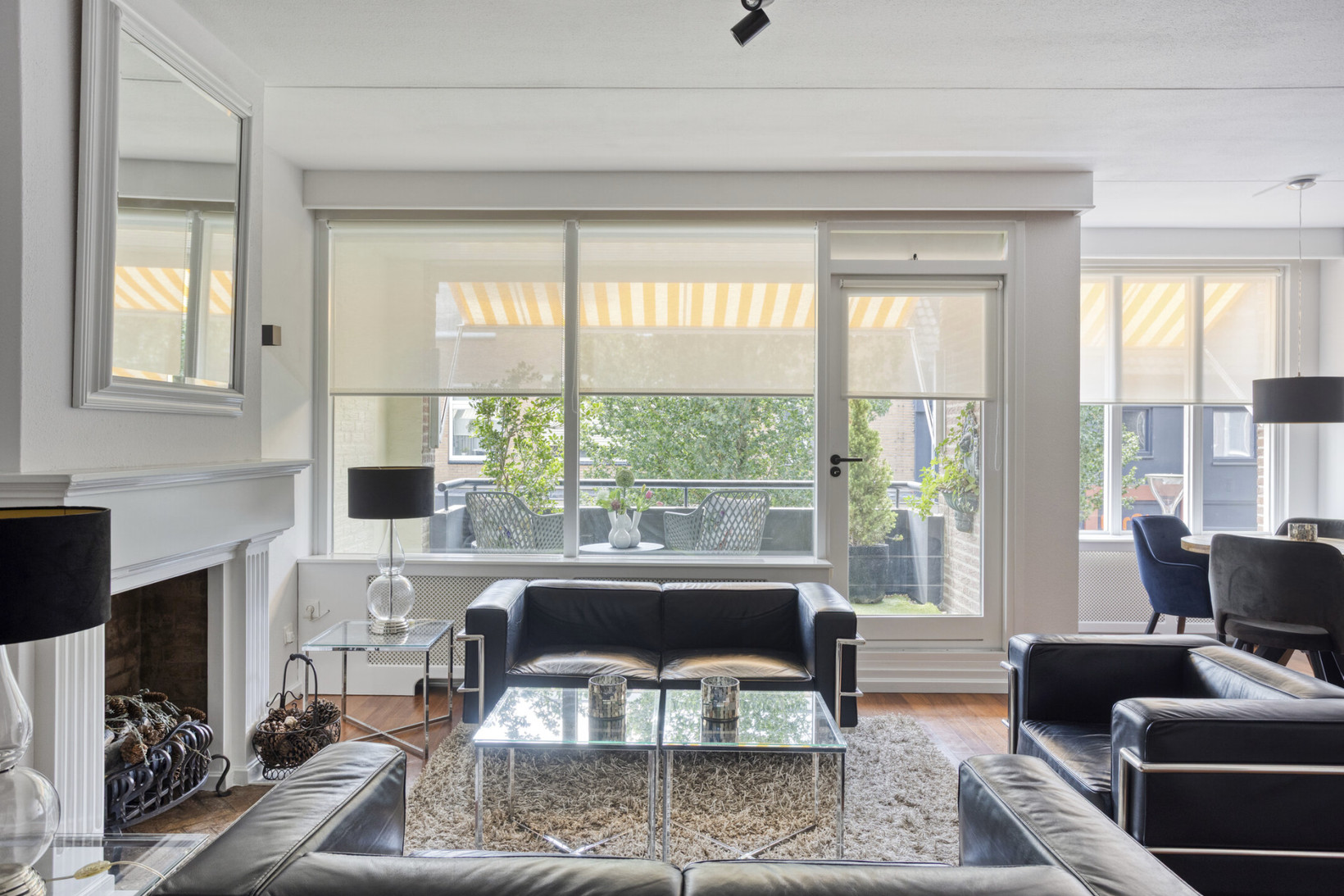Appartement te koop: Korte Kerkstraat 31, Geldrop