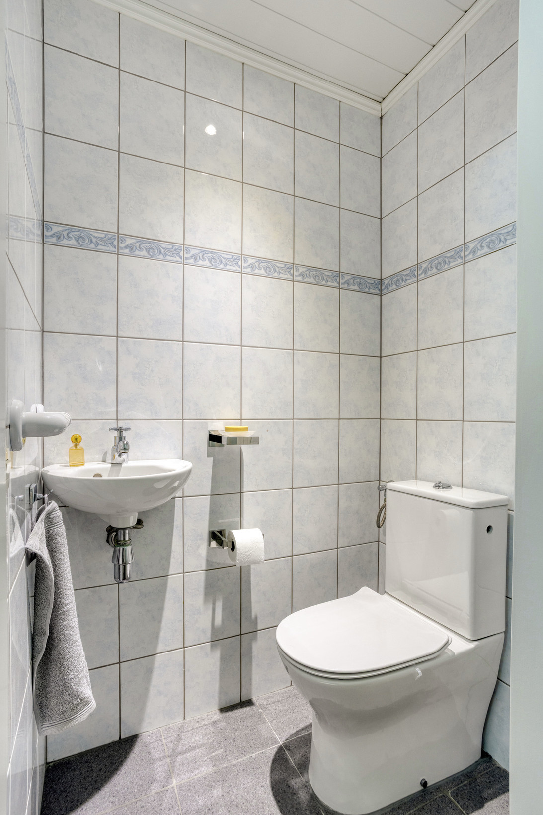 Appartement te koop: Korte Kerkstraat 31, Geldrop