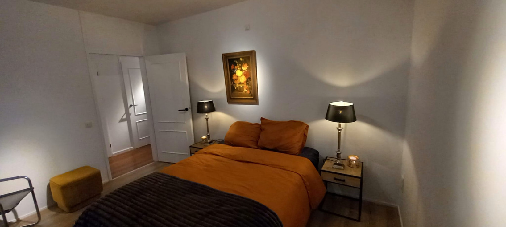 Appartement te koop: Korte Kerkstraat 31, Geldrop