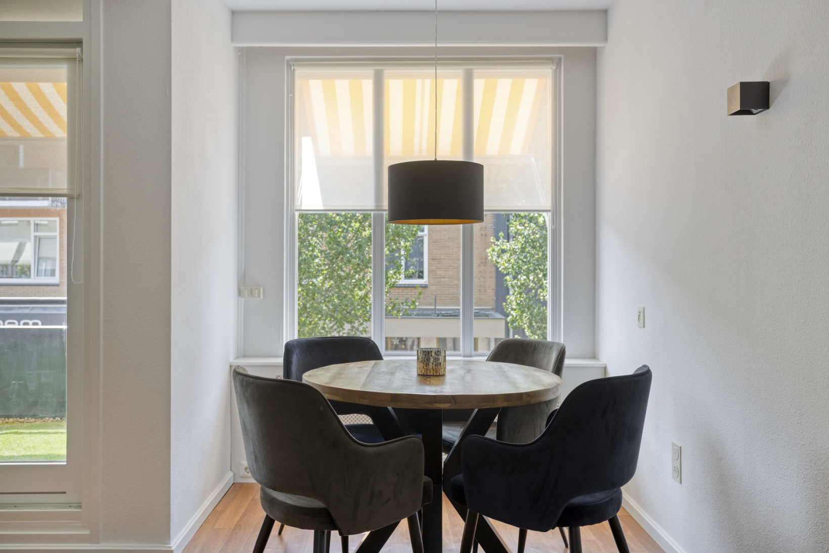 Appartement te koop: Korte Kerkstraat 31, Geldrop