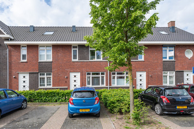 Bolwerk 37