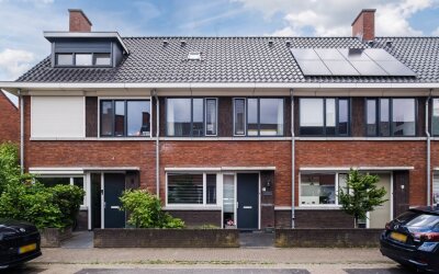 Poort 3