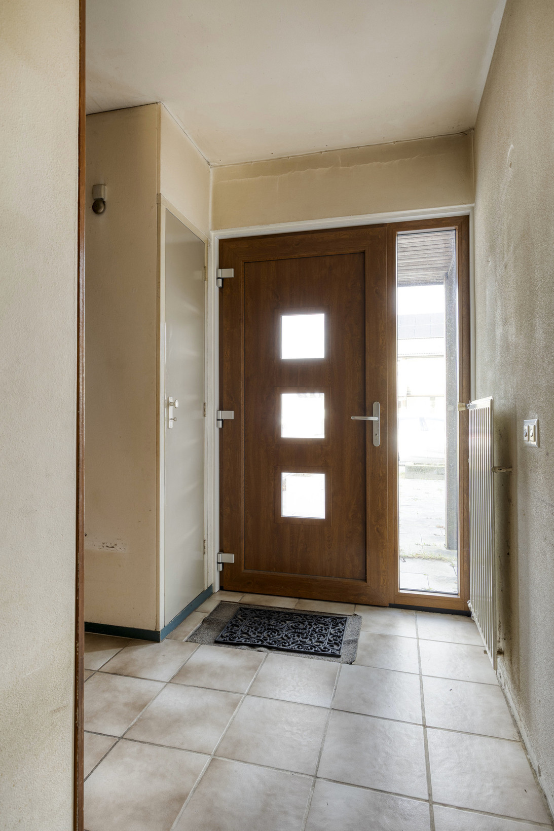 Tussenwoning te koop: Beukelaar 6, Geldrop