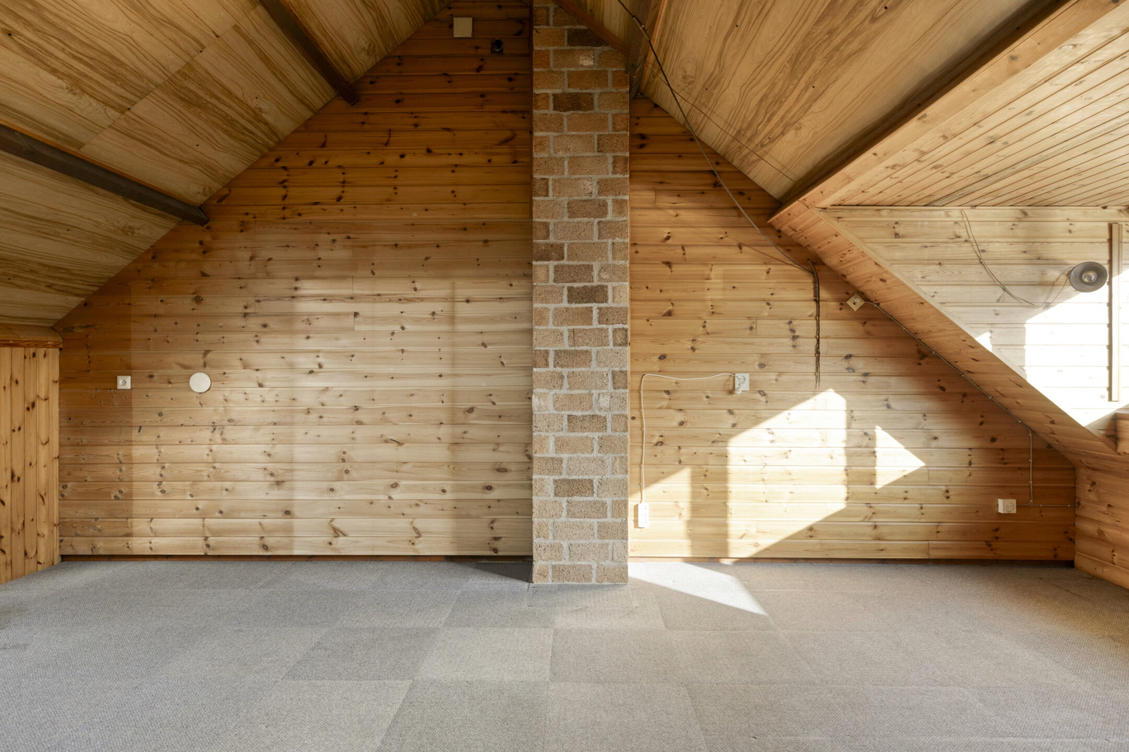 Tussenwoning te koop: Beukelaar 6, Geldrop