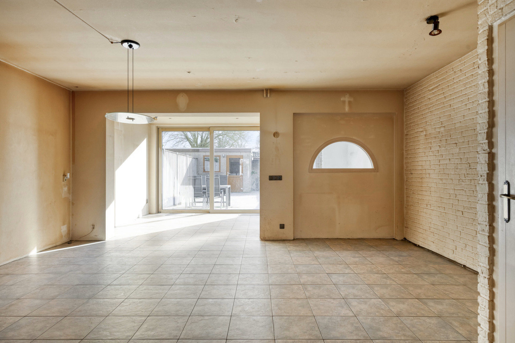 Tussenwoning te koop: Beukelaar 6, Geldrop