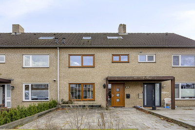 Beukelaar 6