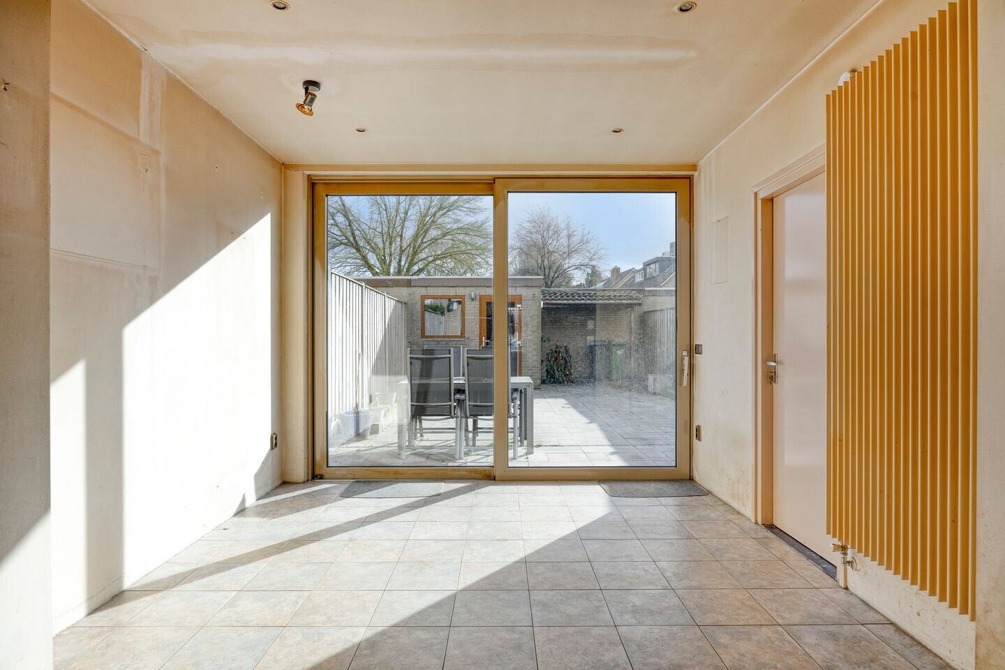 Tussenwoning te koop: Beukelaar 6, Geldrop