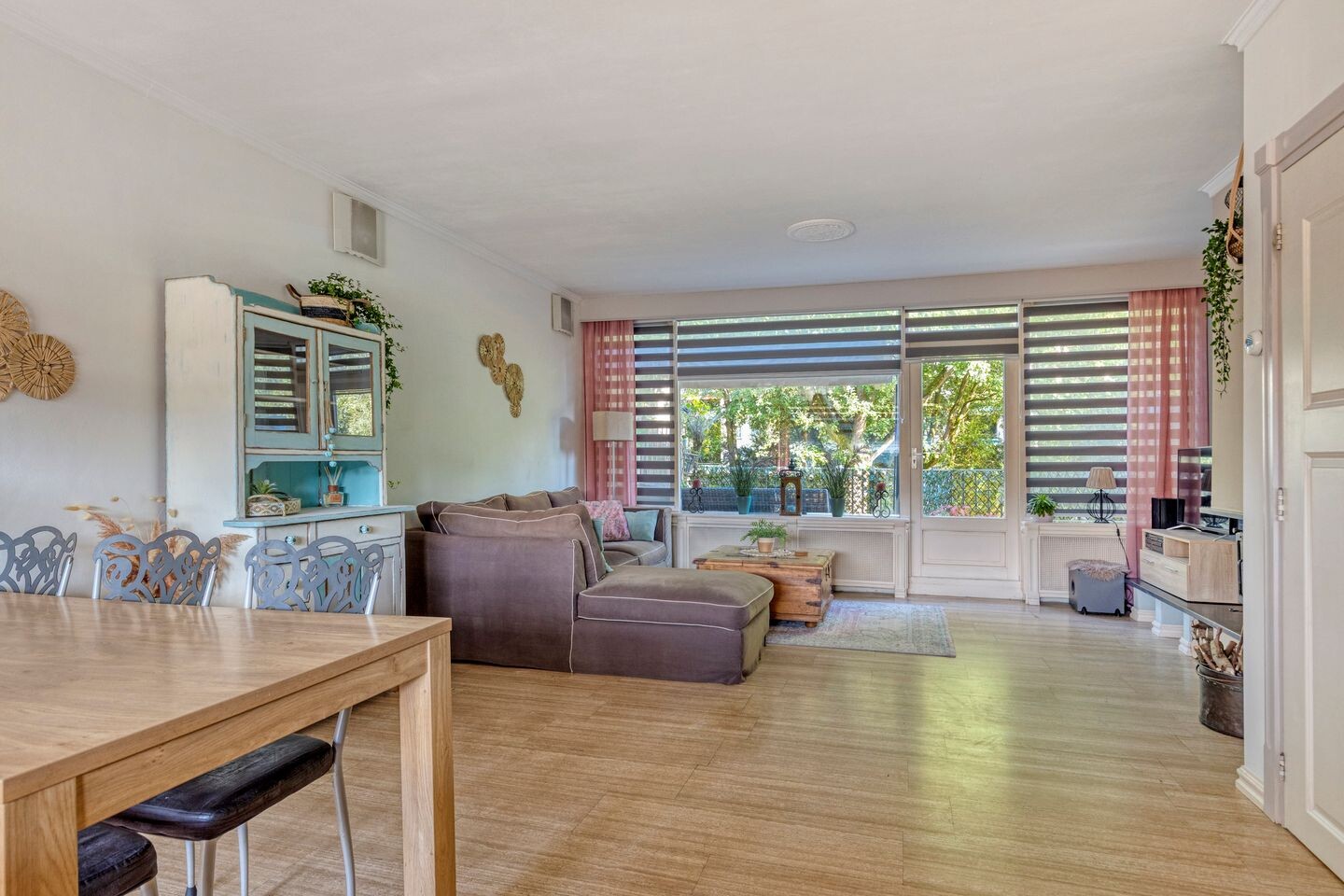 Tussenwoning te koop: Beringstraat 47, Geldrop