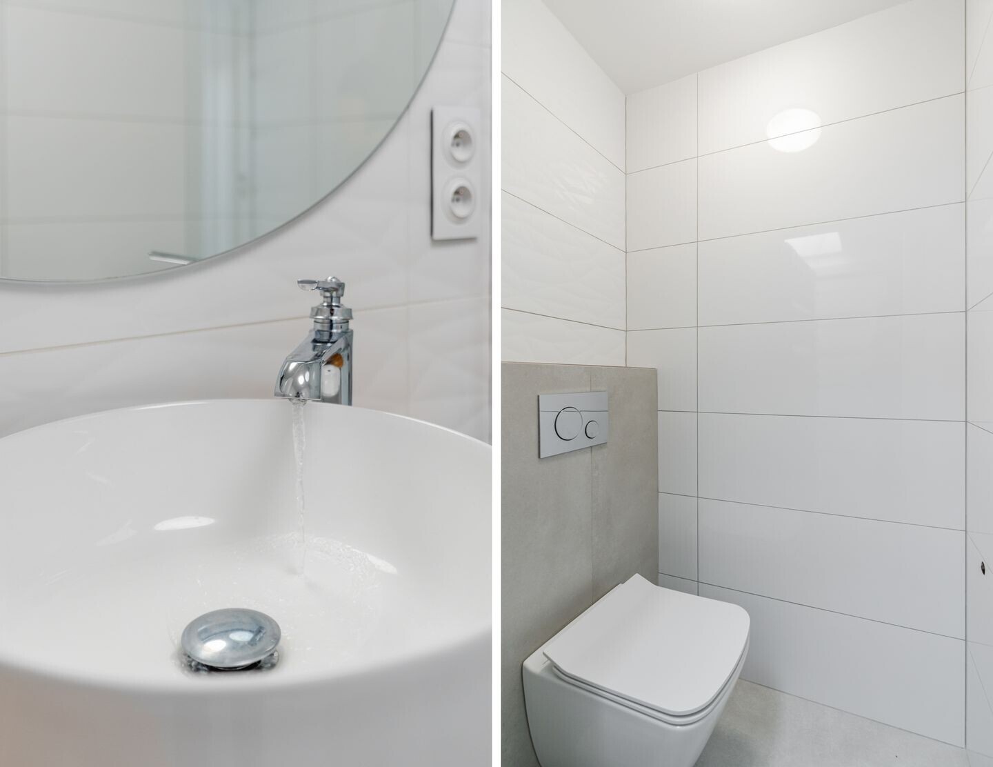 Tussenwoning te koop: Beringstraat 55, Geldrop