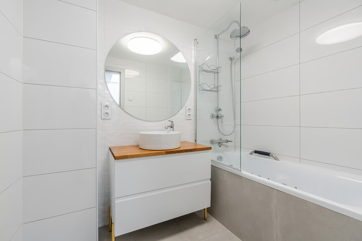 Tussenwoning te koop: Beringstraat 55, Geldrop