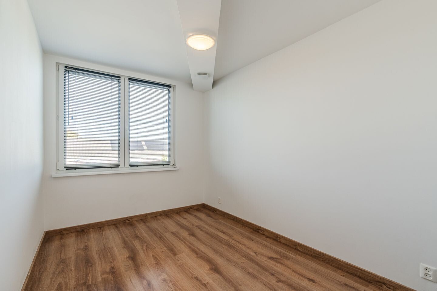 Tussenwoning te koop: Beringstraat 55, Geldrop