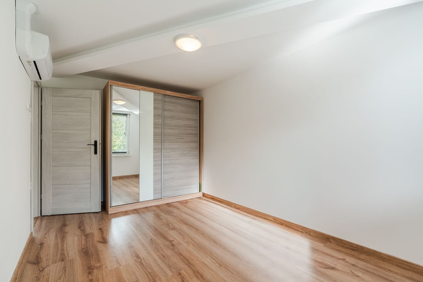 Tussenwoning te koop: Beringstraat 55, Geldrop