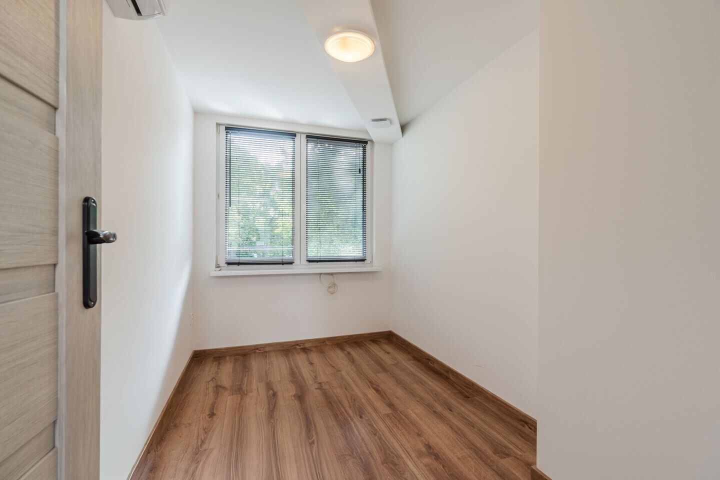 Tussenwoning te koop: Beringstraat 55, Geldrop