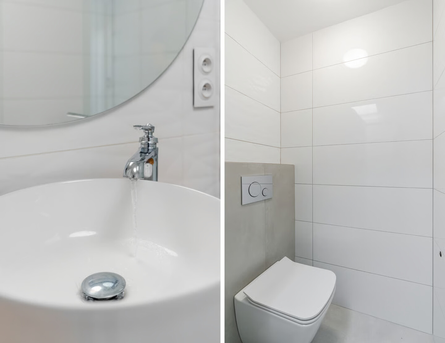 Tussenwoning te koop: Beringstraat 55, Geldrop