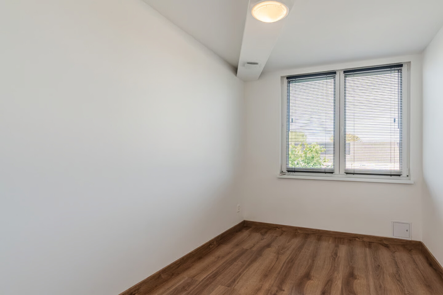 Tussenwoning te koop: Beringstraat 55, Geldrop