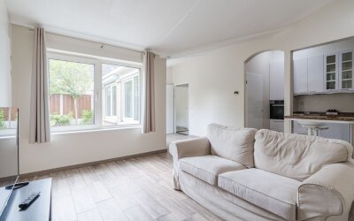 Magalhaesstraat 3