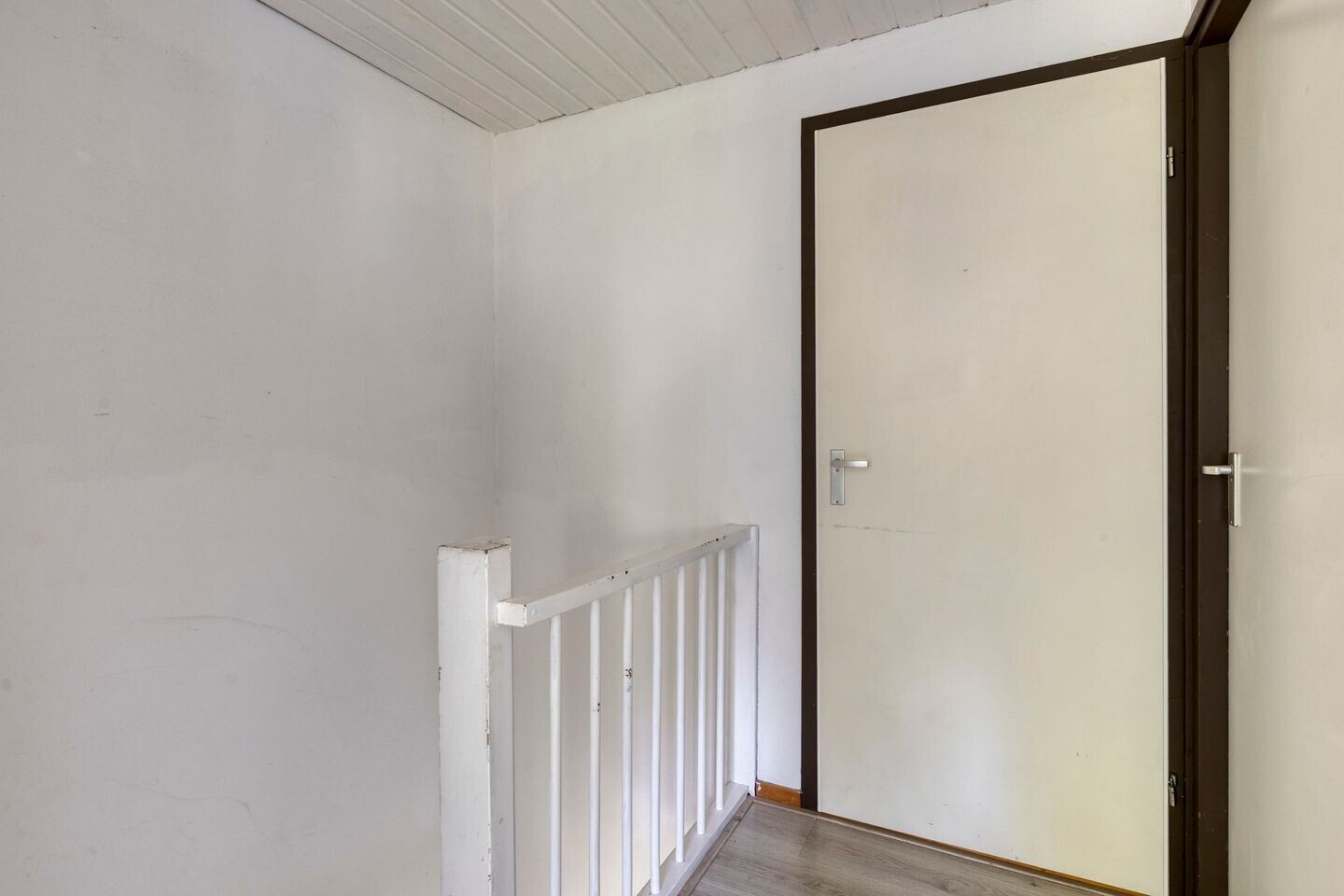 Hoekwoning te koop: Herdersveld 25, Geldrop