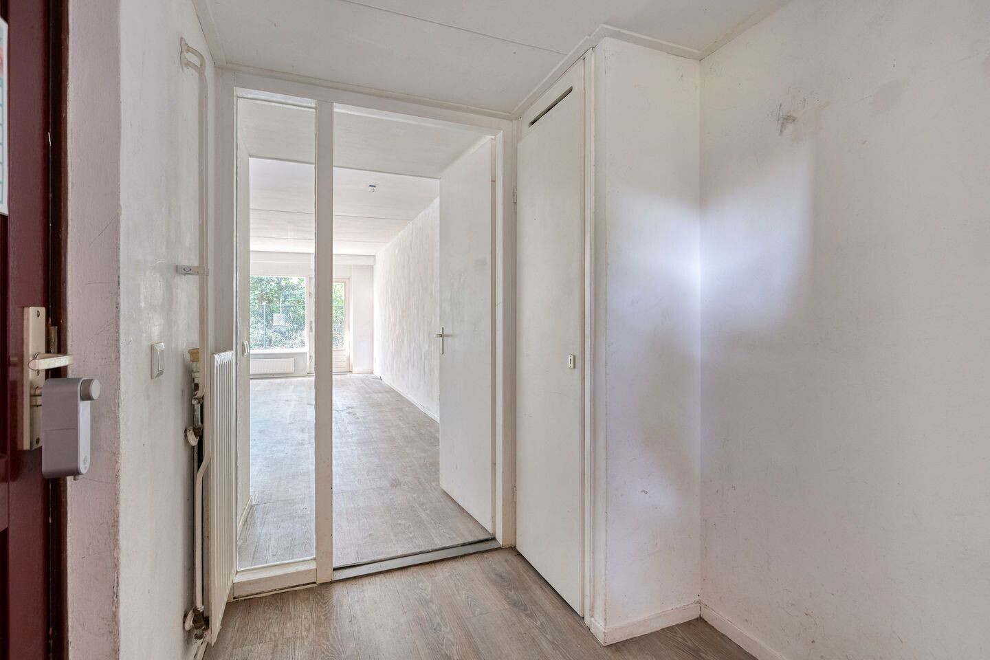Hoekwoning te koop: Herdersveld 25, Geldrop