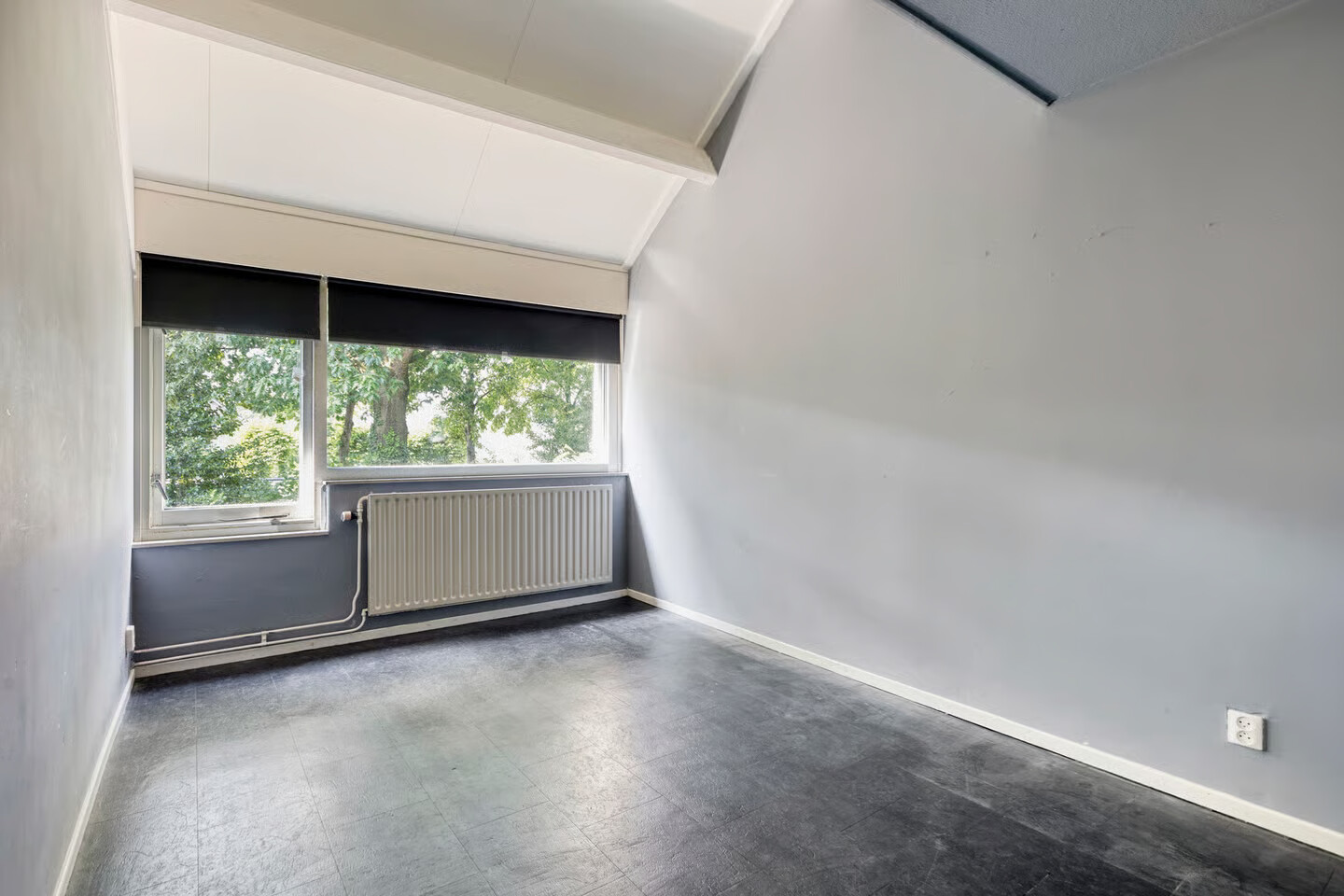 Hoekwoning te koop: Herdersveld 25, Geldrop