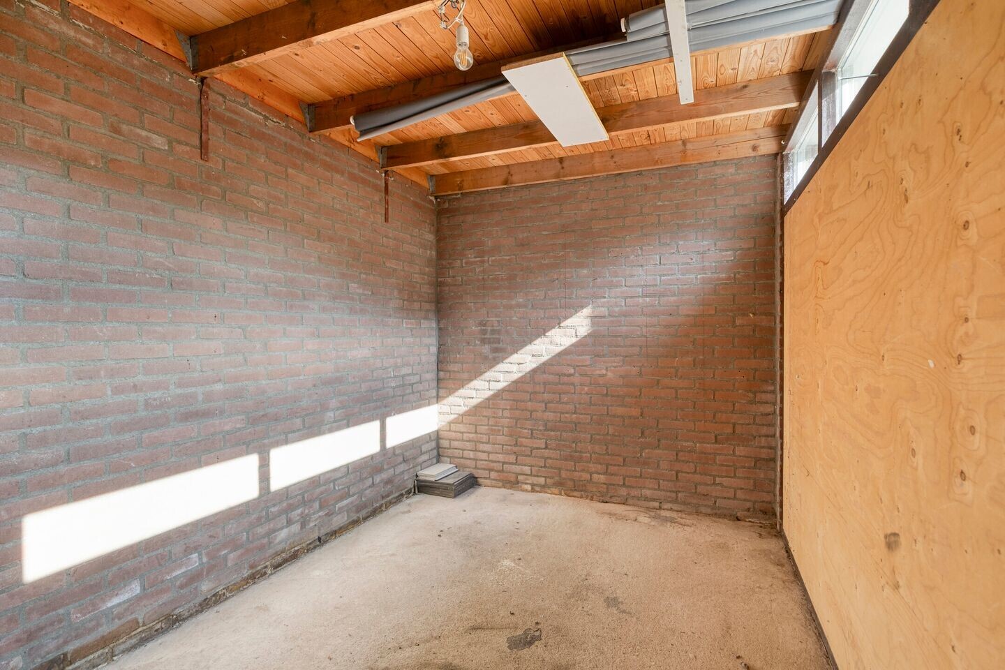 Hoekwoning te koop: Herdersveld 25, Geldrop