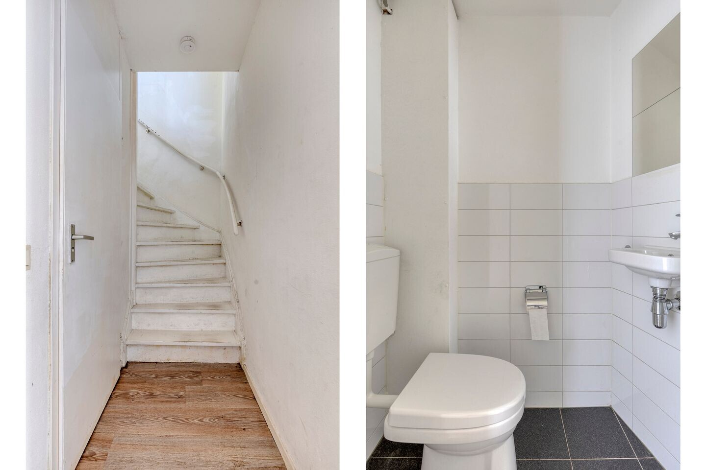 Hoekwoning te koop: Herdersveld 25, Geldrop