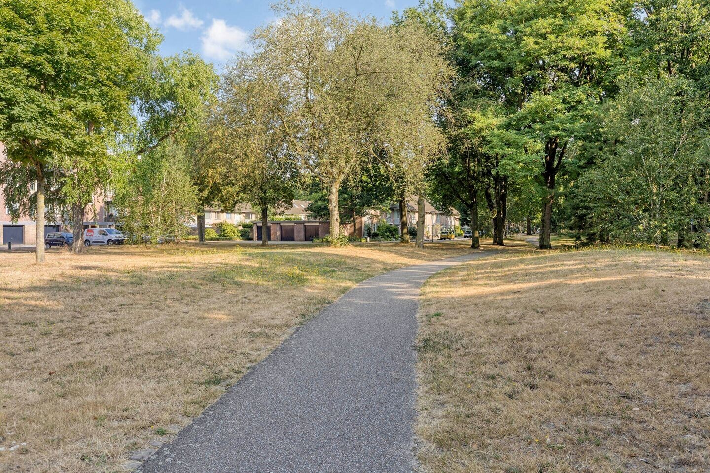 Hoekwoning te koop: Herdersveld 25, Geldrop