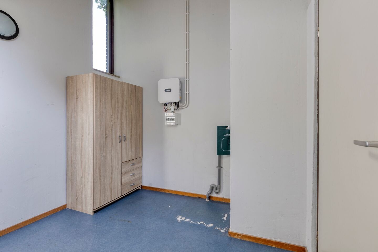 Hoekwoning te koop: Herdersveld 25, Geldrop