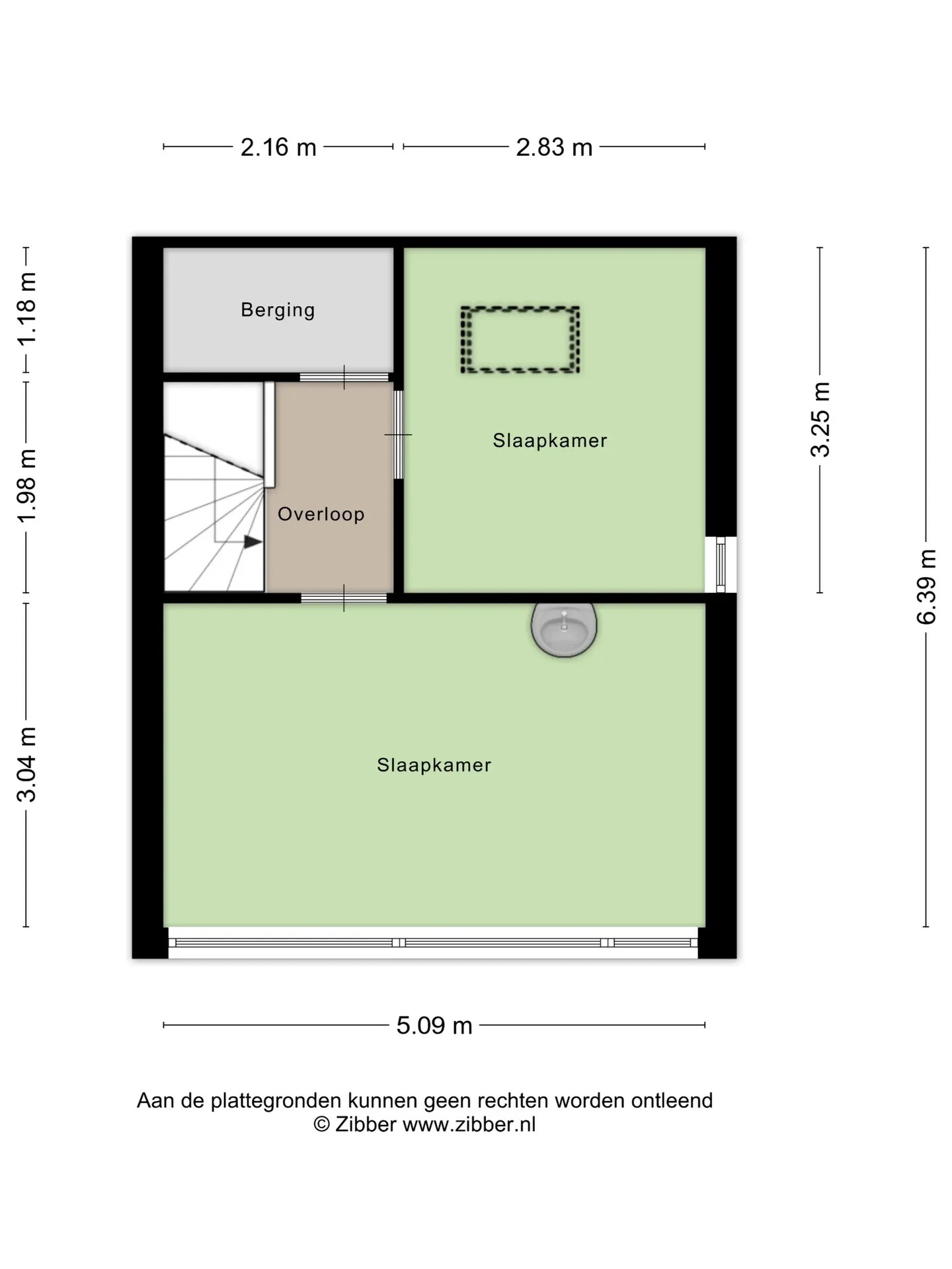 Hoekwoning te koop: Herdersveld 25, Geldrop