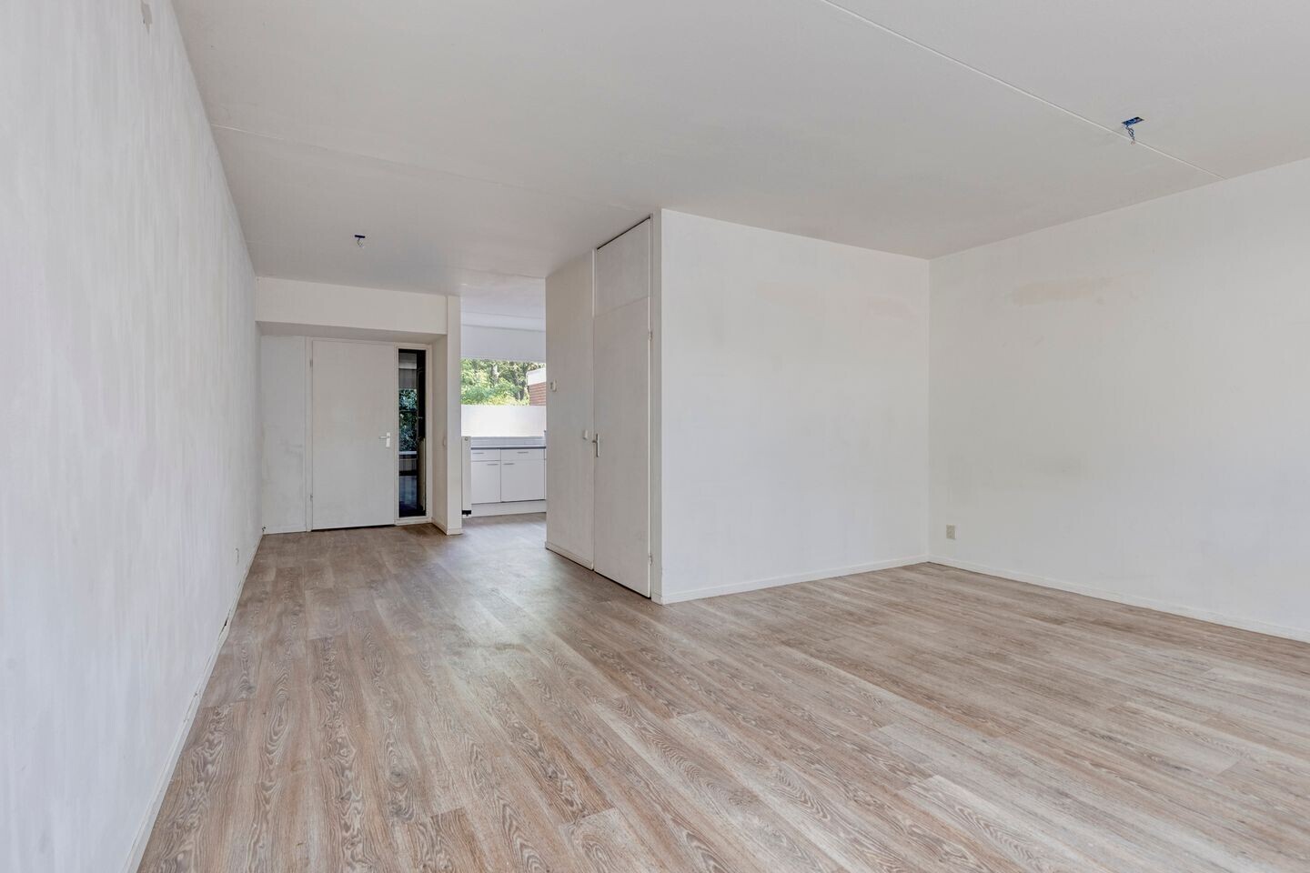 Hoekwoning te koop: Herdersveld 25, Geldrop
