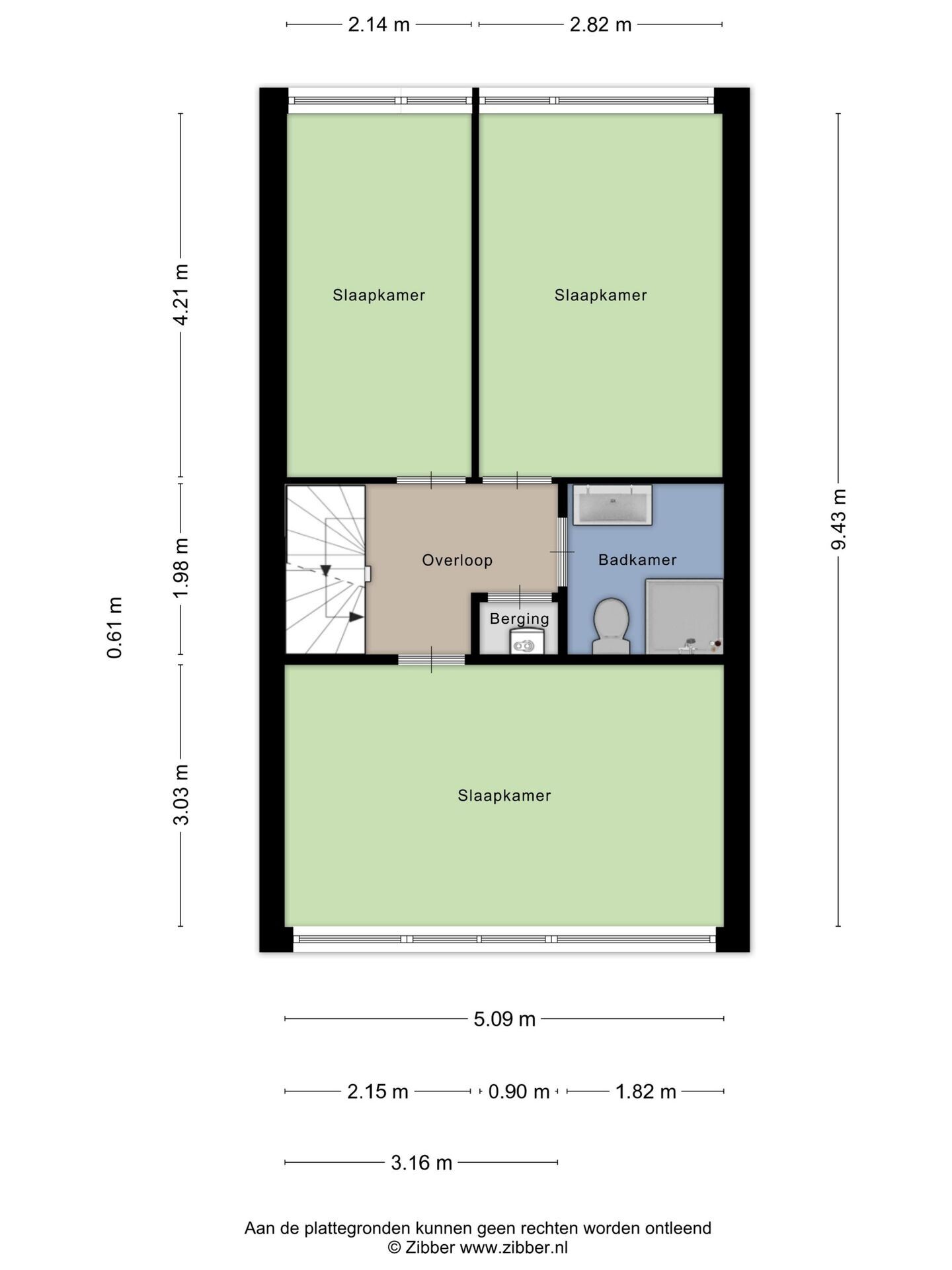 Hoekwoning te koop: Herdersveld 25, Geldrop