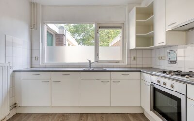 Herdersveld 25