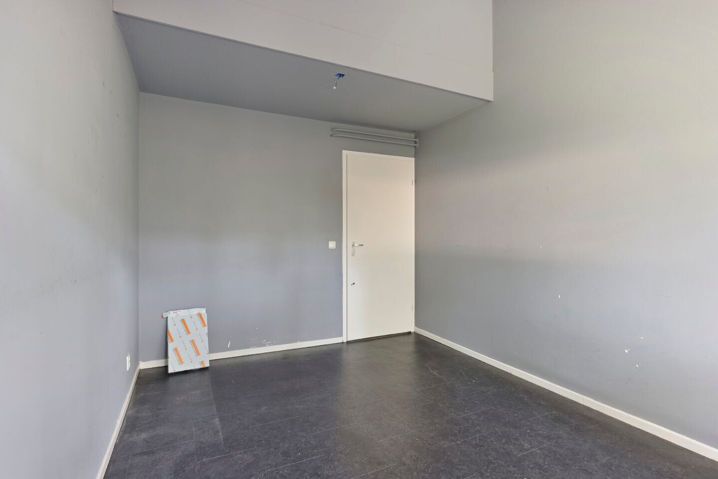 Hoekwoning te koop: Herdersveld 25, Geldrop
