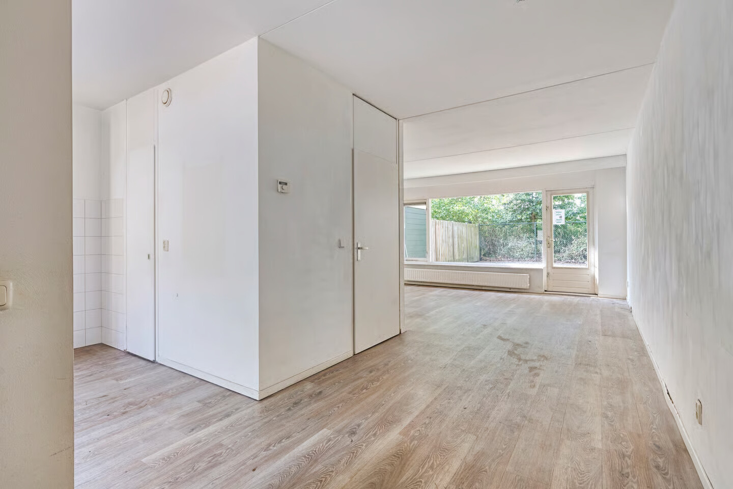 Hoekwoning te koop: Herdersveld 25, Geldrop