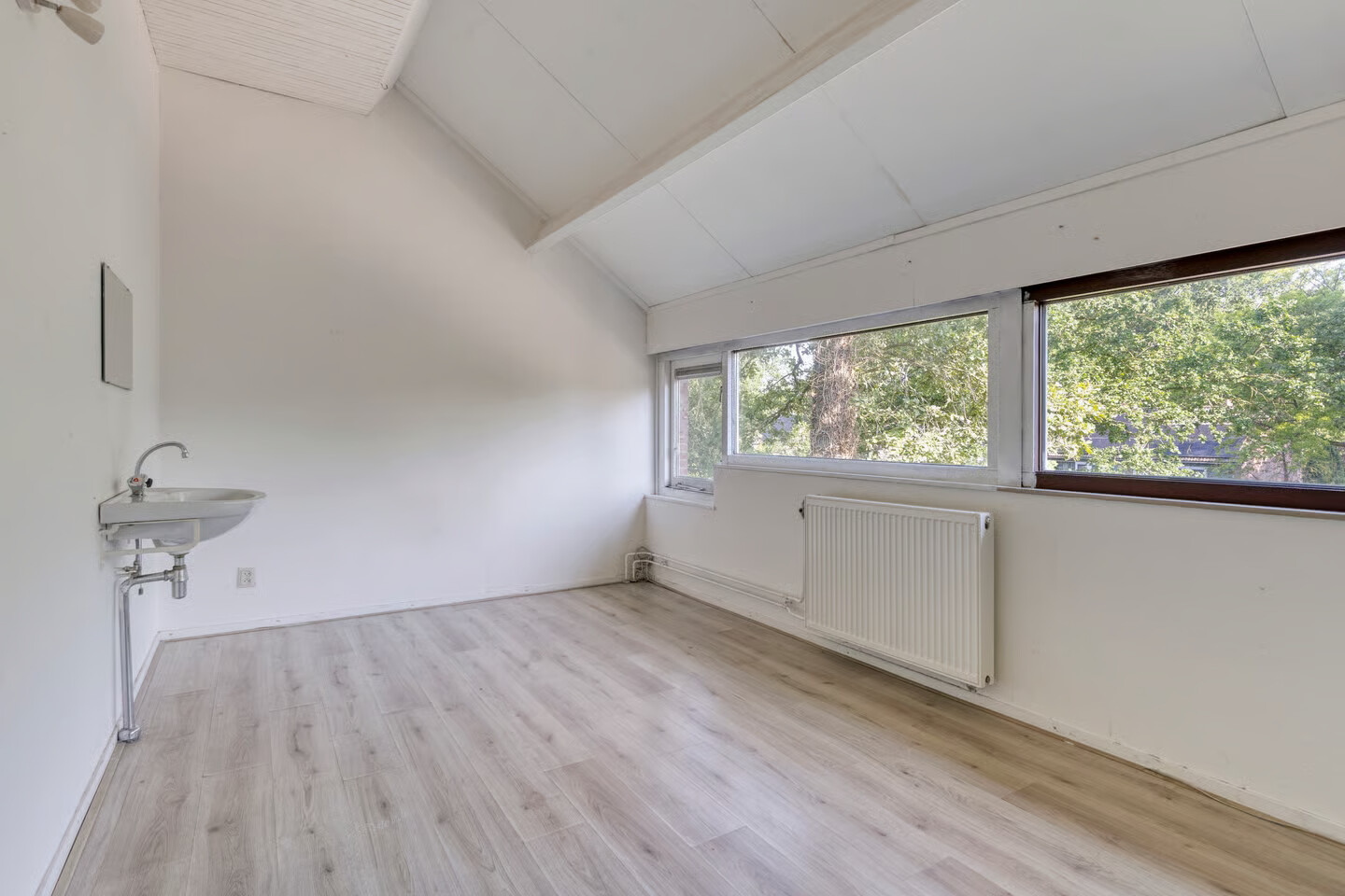 Hoekwoning te koop: Herdersveld 25, Geldrop