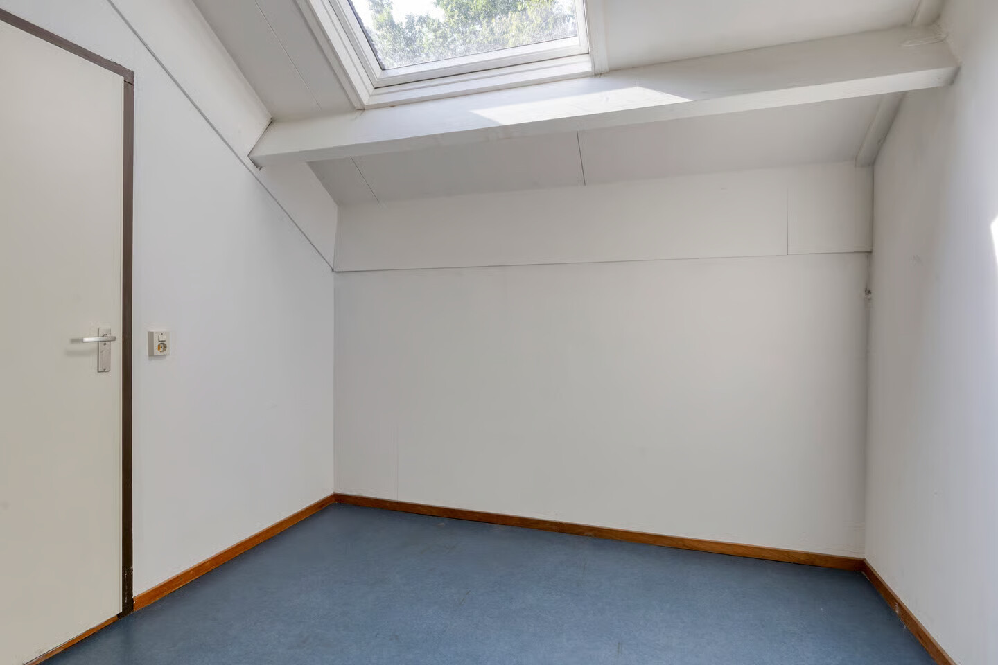 Hoekwoning te koop: Herdersveld 25, Geldrop