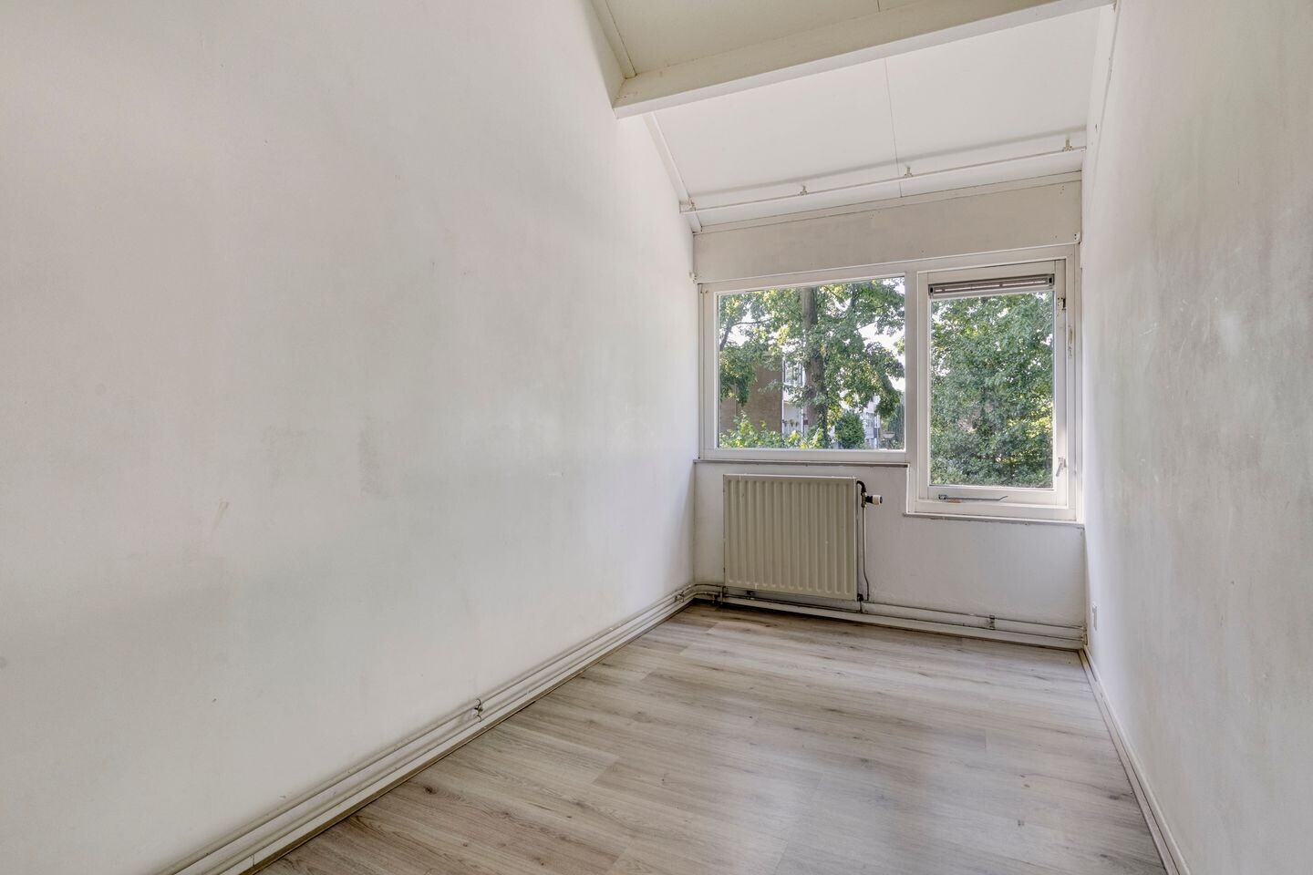 Hoekwoning te koop: Herdersveld 25, Geldrop