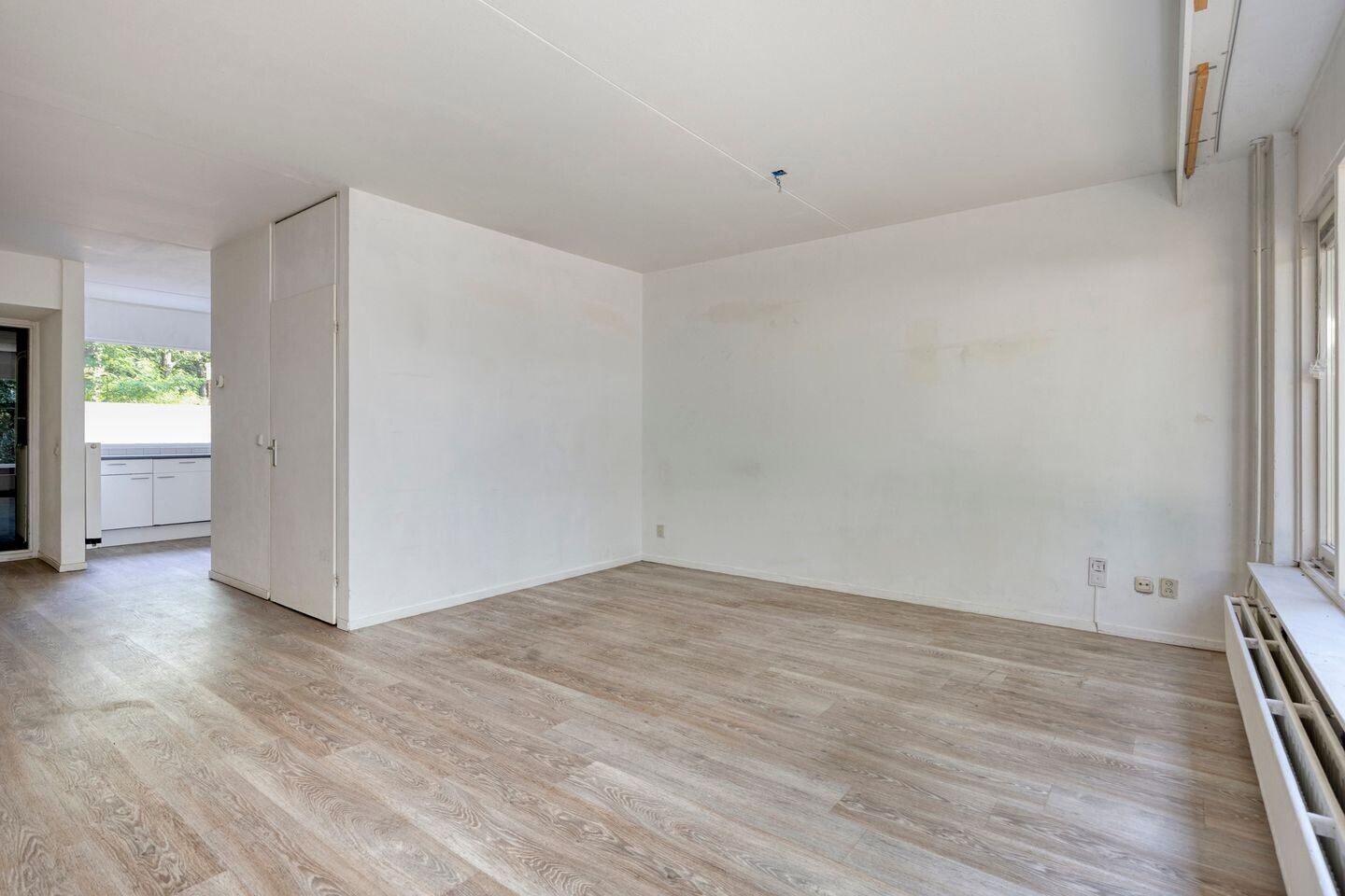 Hoekwoning te koop: Herdersveld 25, Geldrop