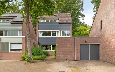Herdersveld 99