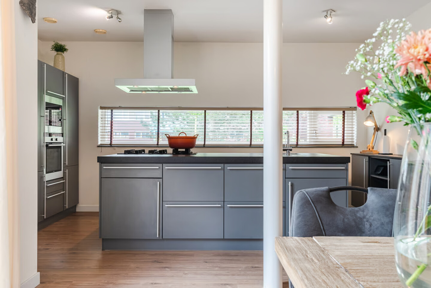 Hoekwoning te koop: Wethouder Jeuckenstraat 11, Geldrop