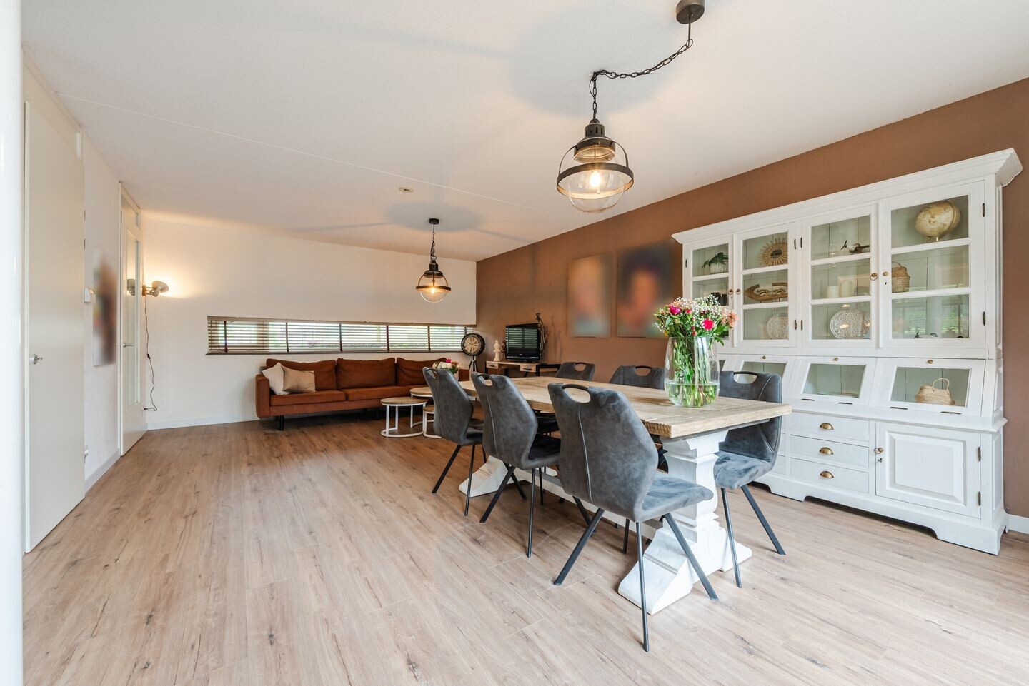 Hoekwoning te koop: Wethouder Jeuckenstraat 11, Geldrop