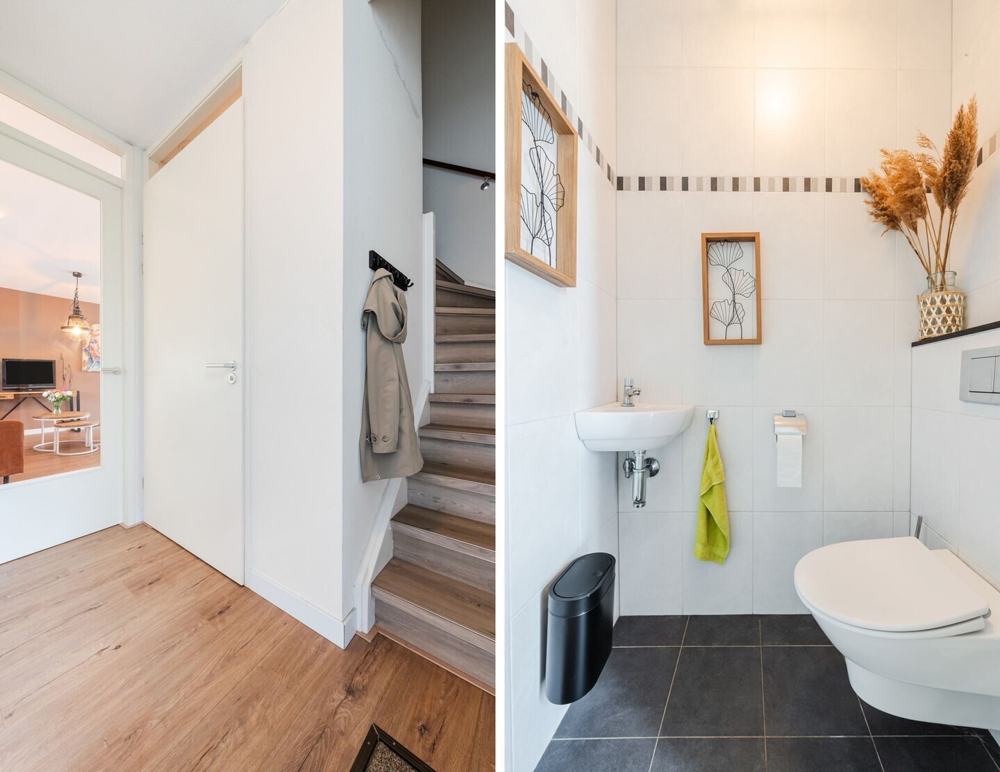 Hoekwoning te koop: Wethouder Jeuckenstraat 11, Geldrop