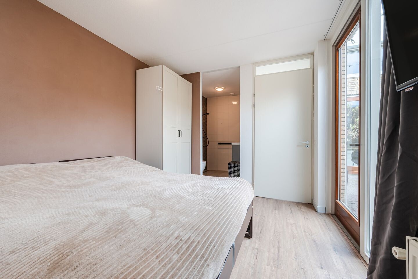 Hoekwoning te koop: Wethouder Jeuckenstraat 11, Geldrop