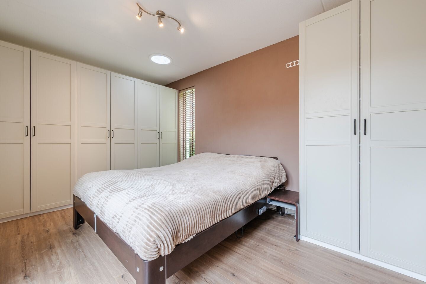 Hoekwoning te koop: Wethouder Jeuckenstraat 11, Geldrop