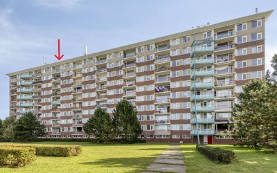 Raamveld 171