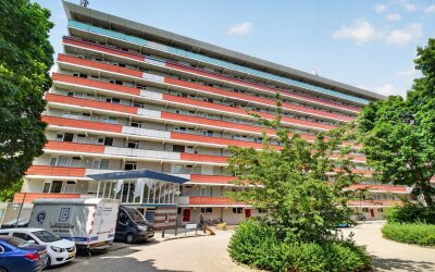 Raamveld 55