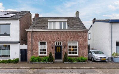 Sluisstraat 31