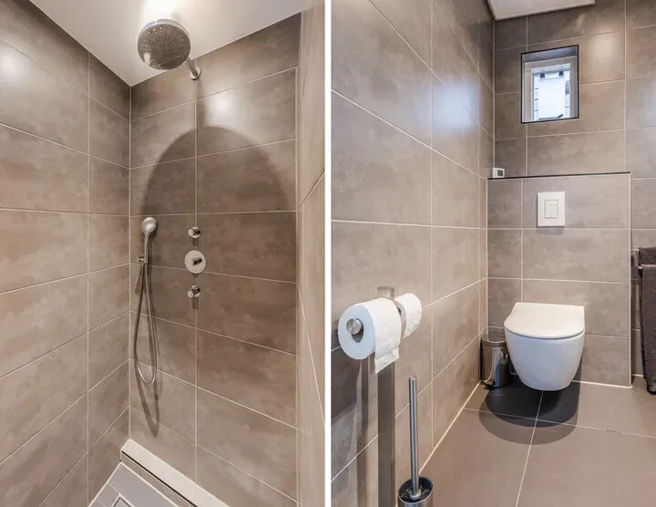 Vrijstaande woning te koop: Sluisstraat 45, Geldrop