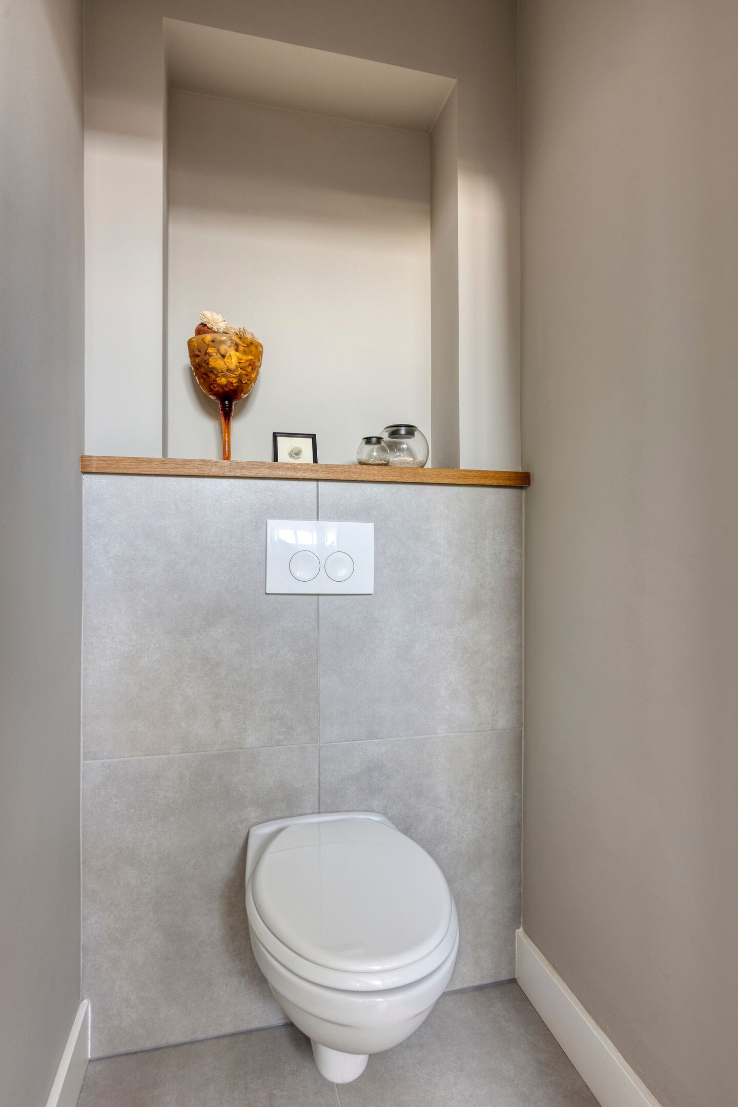 Tussenwoning te koop: Sluisstraat 72, Geldrop