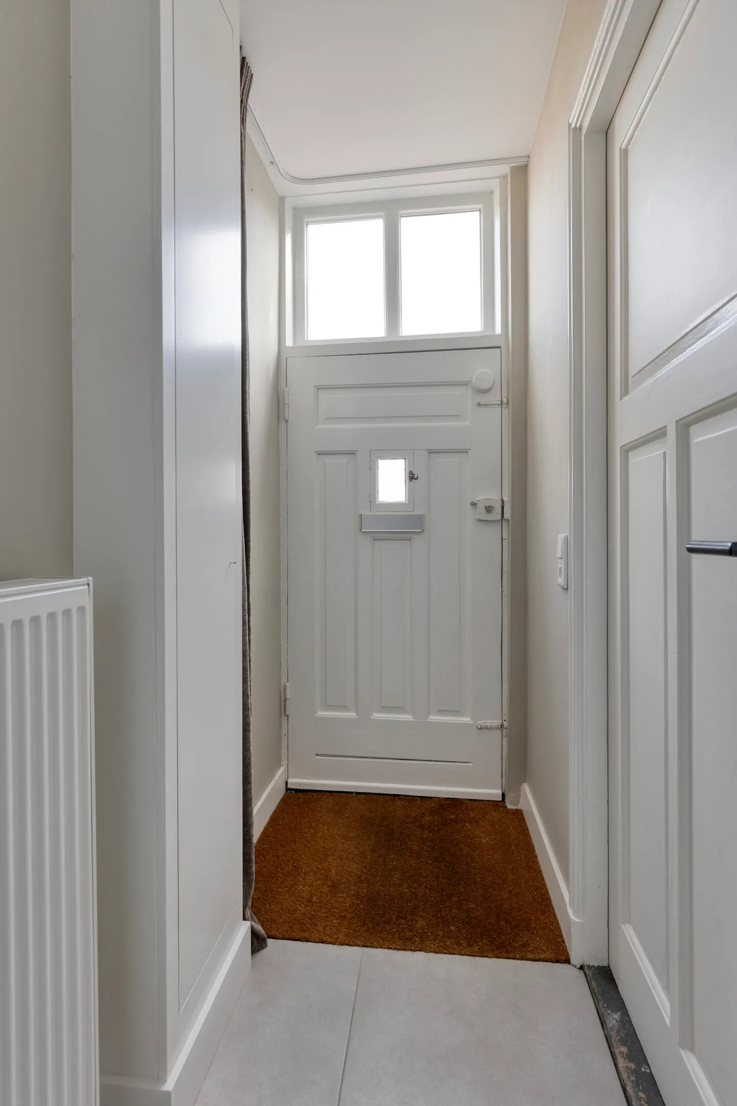 Tussenwoning te koop: Sluisstraat 72, Geldrop